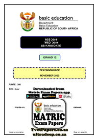 Accounting SC Nov 2020 Afr.pdf